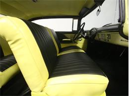 1956 Mercury Monterey (CC-1026988) for sale in Lithia Springs, Georgia