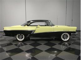 1956 Mercury Monterey (CC-1026988) for sale in Lithia Springs, Georgia