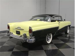1956 Mercury Monterey (CC-1026988) for sale in Lithia Springs, Georgia
