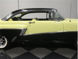 1956 Mercury Monterey (CC-1026988) for sale in Lithia Springs, Georgia