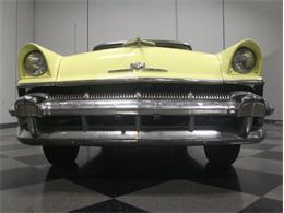 1956 Mercury Monterey (CC-1026988) for sale in Lithia Springs, Georgia