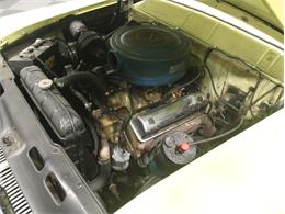 1956 Mercury Monterey (CC-1026988) for sale in Lithia Springs, Georgia