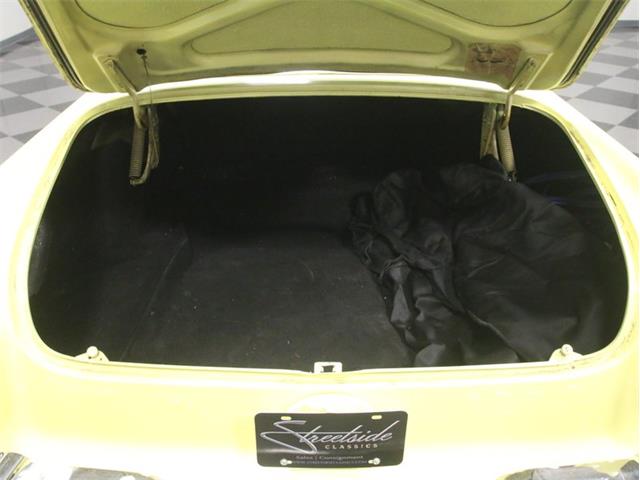 1956 Mercury Monterey (CC-1026988) for sale in Lithia Springs, Georgia