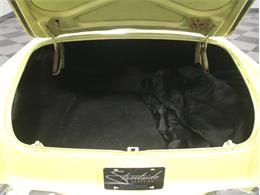 1956 Mercury Monterey (CC-1026988) for sale in Lithia Springs, Georgia