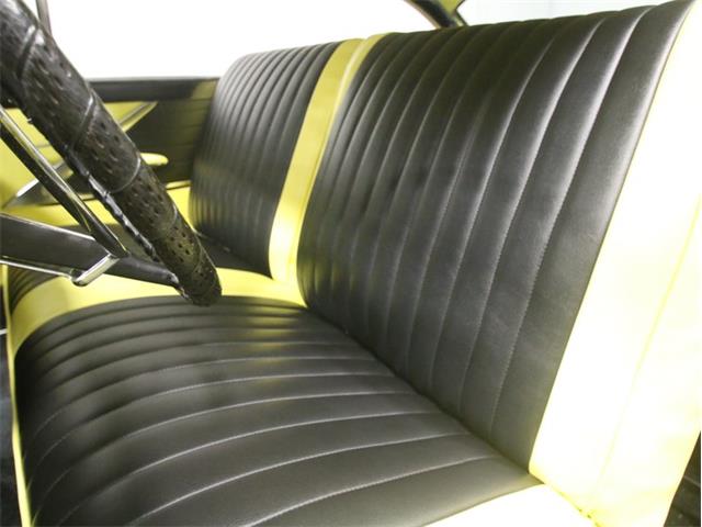 1956 Mercury Monterey (CC-1026988) for sale in Lithia Springs, Georgia