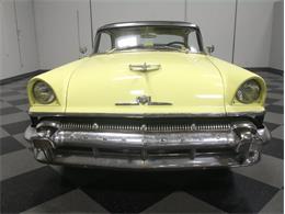 1956 Mercury Monterey (CC-1026988) for sale in Lithia Springs, Georgia