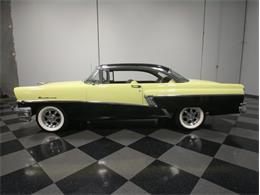 1956 Mercury Monterey (CC-1026988) for sale in Lithia Springs, Georgia