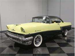 1956 Mercury Monterey (CC-1026988) for sale in Lithia Springs, Georgia