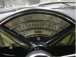 1956 Mercury Monterey (CC-1026988) for sale in Lithia Springs, Georgia