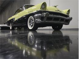 1956 Mercury Monterey (CC-1026988) for sale in Lithia Springs, Georgia