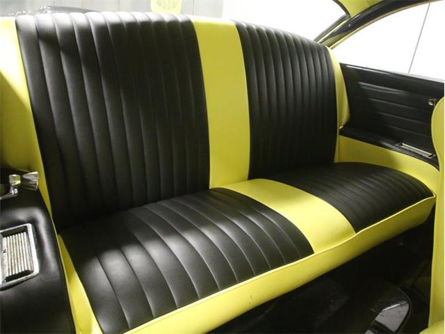 1956 Mercury Monterey (CC-1026988) for sale in Lithia Springs, Georgia