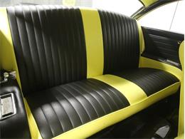 1956 Mercury Monterey (CC-1026988) for sale in Lithia Springs, Georgia