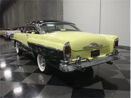 1956 Mercury Monterey (CC-1026988) for sale in Lithia Springs, Georgia