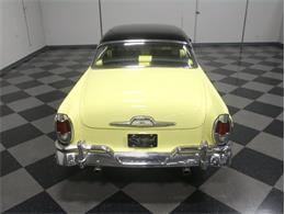 1956 Mercury Monterey (CC-1026988) for sale in Lithia Springs, Georgia