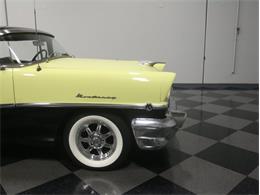 1956 Mercury Monterey (CC-1026988) for sale in Lithia Springs, Georgia