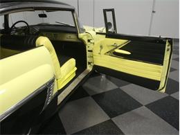 1956 Mercury Monterey (CC-1026988) for sale in Lithia Springs, Georgia