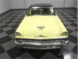 1956 Mercury Monterey (CC-1026988) for sale in Lithia Springs, Georgia