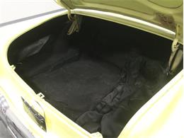 1956 Mercury Monterey (CC-1026988) for sale in Lithia Springs, Georgia