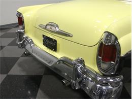 1956 Mercury Monterey (CC-1026988) for sale in Lithia Springs, Georgia