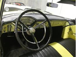 1956 Mercury Monterey (CC-1026988) for sale in Lithia Springs, Georgia