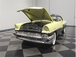 1956 Mercury Monterey (CC-1026988) for sale in Lithia Springs, Georgia