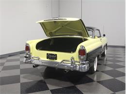1956 Mercury Monterey (CC-1026988) for sale in Lithia Springs, Georgia