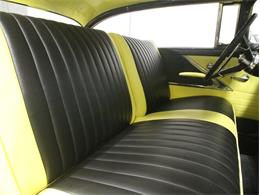 1956 Mercury Monterey (CC-1026988) for sale in Lithia Springs, Georgia