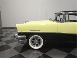 1956 Mercury Monterey (CC-1026988) for sale in Lithia Springs, Georgia