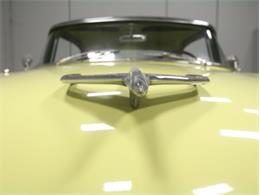1956 Mercury Monterey (CC-1026988) for sale in Lithia Springs, Georgia