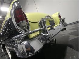 1956 Mercury Monterey (CC-1026988) for sale in Lithia Springs, Georgia