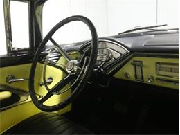 1956 Mercury Monterey (CC-1026988) for sale in Lithia Springs, Georgia