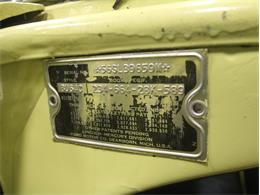 1956 Mercury Monterey (CC-1026988) for sale in Lithia Springs, Georgia