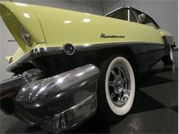 1956 Mercury Monterey (CC-1026988) for sale in Lithia Springs, Georgia