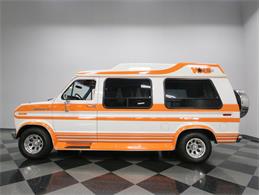 1987 Ford Econoline (CC-1020701) for sale in Lavergne, Tennessee