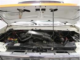 1987 Ford Econoline (CC-1020701) for sale in Lavergne, Tennessee