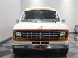 1987 Ford Econoline (CC-1020701) for sale in Lavergne, Tennessee
