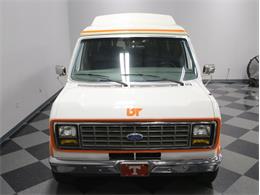 1987 Ford Econoline (CC-1020701) for sale in Lavergne, Tennessee