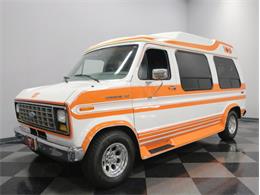 1987 Ford Econoline (CC-1020701) for sale in Lavergne, Tennessee