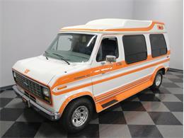 1987 Ford Econoline (CC-1020701) for sale in Lavergne, Tennessee