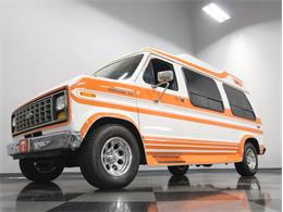 1987 Ford Econoline (CC-1020701) for sale in Lavergne, Tennessee