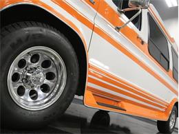 1987 Ford Econoline (CC-1020701) for sale in Lavergne, Tennessee