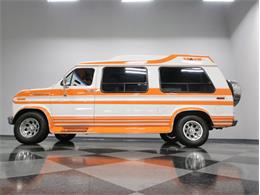 1987 Ford Econoline (CC-1020701) for sale in Lavergne, Tennessee
