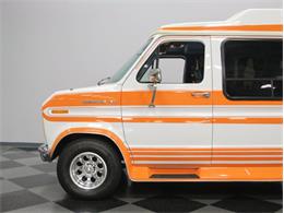 1987 Ford Econoline (CC-1020701) for sale in Lavergne, Tennessee