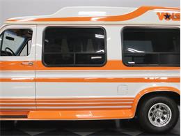 1987 Ford Econoline (CC-1020701) for sale in Lavergne, Tennessee