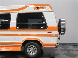 1987 Ford Econoline (CC-1020701) for sale in Lavergne, Tennessee