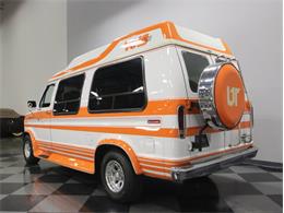 1987 Ford Econoline (CC-1020701) for sale in Lavergne, Tennessee