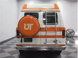 1987 Ford Econoline (CC-1020701) for sale in Lavergne, Tennessee