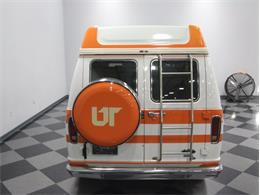1987 Ford Econoline (CC-1020701) for sale in Lavergne, Tennessee