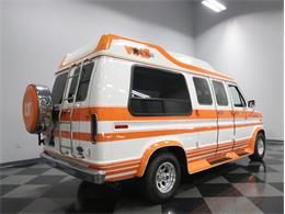 1987 Ford Econoline (CC-1020701) for sale in Lavergne, Tennessee