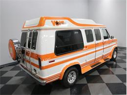 1987 Ford Econoline (CC-1020701) for sale in Lavergne, Tennessee
